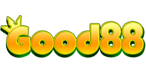 Good88vip